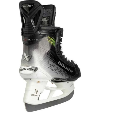 Łyżwy hokejowe Bauer Vapor Hyperlite2 Sr 1061791 Bauer