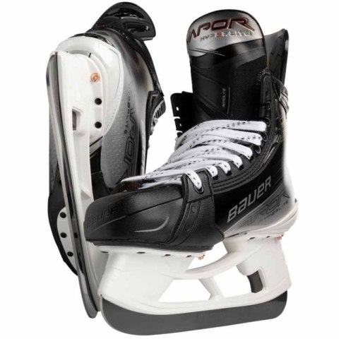 Łyżwy hokejowe Bauer Vapor Hyperlite2 Sr 1061791 Bauer