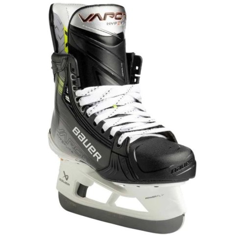 Łyżwy hokejowe Bauer Vapor Hyperlite2 Sr 1061791 Bauer