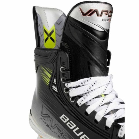 Łyżwy hokejowe Bauer Vapor Hyperlite2 Sr 1061791 Bauer