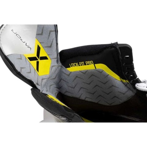Łyżwy hokejowe Bauer Vapor Hyperlite2 Sr 1061791 Bauer