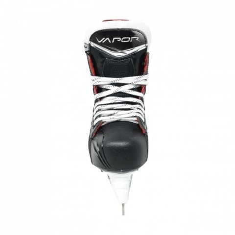 Łyżwy hokejowe Bauer Vapor Select Jr 1062088 Bauer