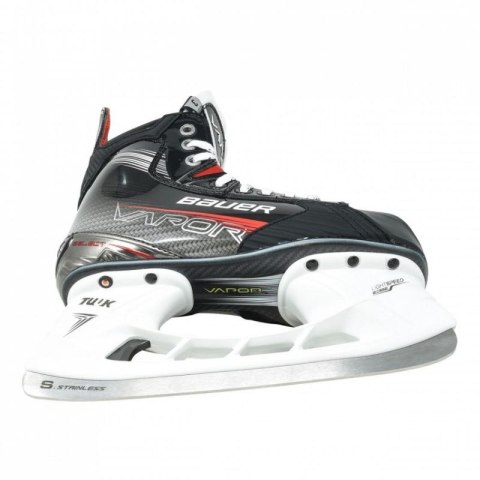 Łyżwy hokejowe Bauer Vapor Select Jr 1062088 Bauer