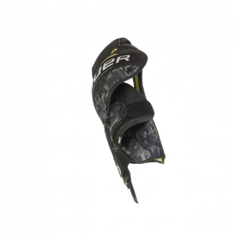 Naramienniki hokejowe Bauer Supreme M3 Int M 1061868 Bauer