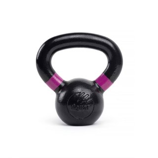 Odważnik tiguar kettlebell Raw V2 4kg TI-KB0004RV2 Tiguar