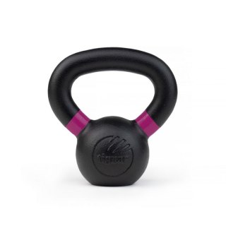 Odważnik tiguar kettlebell Raw V2 4kg TI-KB0004RV2 Tiguar