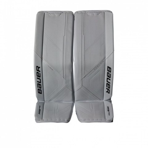 Parkany Bauer Vapor X5 Pro Int Bauer