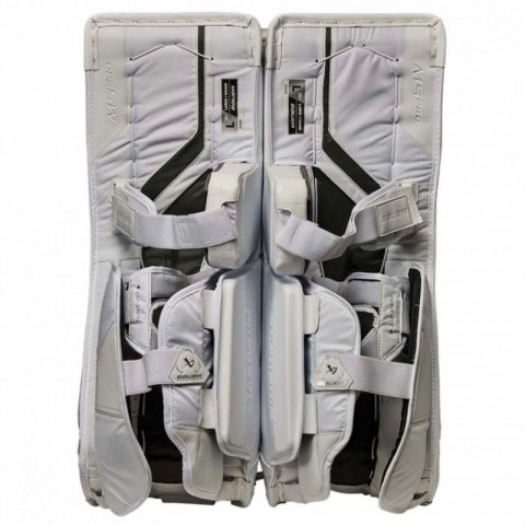 Parkany Bauer Vapor X5 Pro Int Bauer