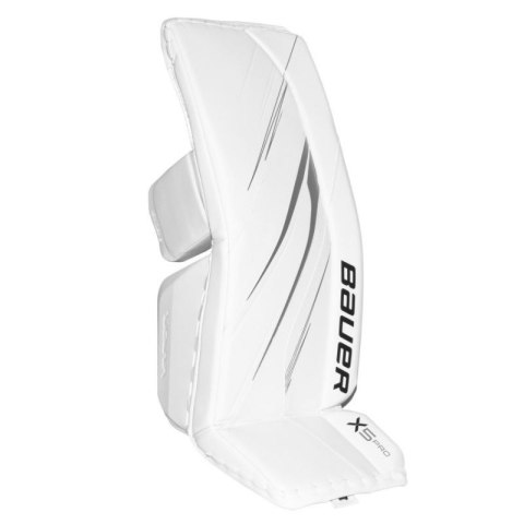 Parkany Bauer Vapor X5 Pro Int Bauer