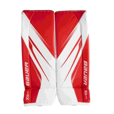 Parkany Bauer Vapor X5 Pro Int Bauer