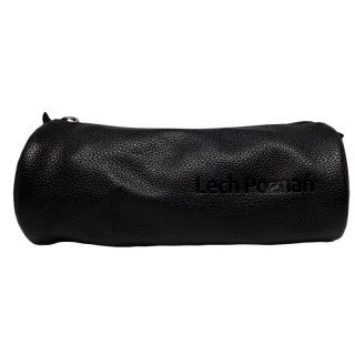 Piórnik Tuba Herb BS S900350 Inny