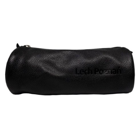 Piórnik Tuba Herb BS S900350 Inny