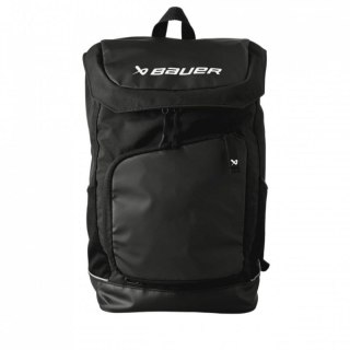 Plecak Bauer Pro 23 1061841 Bauer