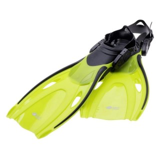 Płetwy Aquawave Fugu Jr 92800081337 AquaWave
