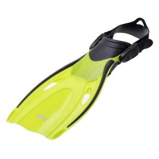 Płetwy Aquawave Fugu Jr 92800081337 AquaWave