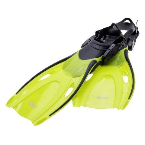 Płetwy Aquawave Fugu Jr 92800081337 AquaWave
