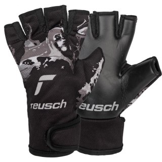 Rękawice Reusch Futsal Infinity M 53 70 330 7700 Reusch