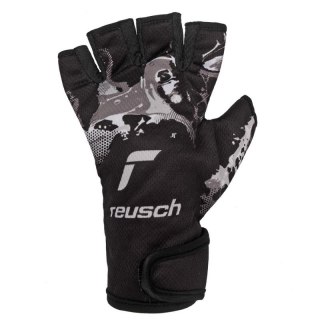Rękawice Reusch Futsal Infinity M 53 70 330 7700 Reusch