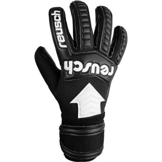 Rękawice bramkarskie Reusch Legacy Arrow Gold X 53 70 904 7700 Reusch