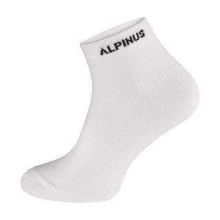 Skarpety Alpinus Puyo 3-pack FL43761 Alpinus