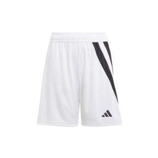 Spodenki adidas Fortore 23 Jr IK5734 Adidas