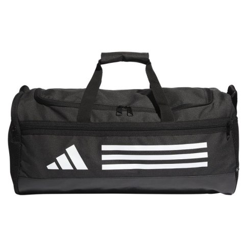 Torba adidas Essentials Training Duffel Bag S HT4749 Adidas