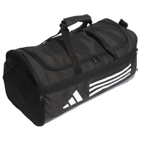 Torba adidas Essentials Training Duffel Bag S HT4749 Adidas