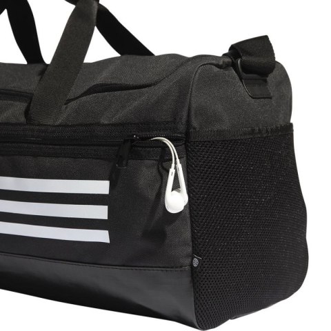 Torba adidas Essentials Training Duffel Bag S HT4749 Adidas