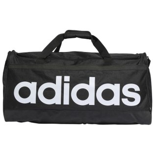 Torba adidas Linear Duffel L HT4745 Adidas