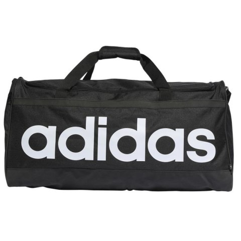 Torba adidas Linear Duffel L HT4745 Adidas