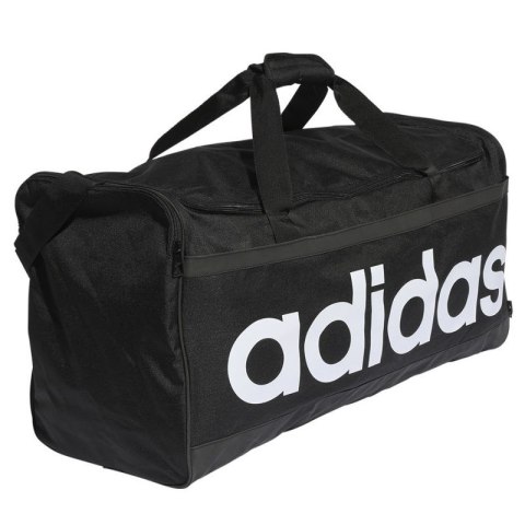 Torba adidas Linear Duffel L HT4745 Adidas