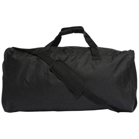 Torba adidas Linear Duffel L HT4745 Adidas
