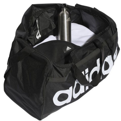 Torba adidas Linear Duffel L HT4745 Adidas