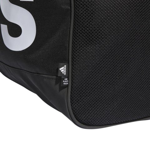 Torba adidas Linear Duffel L HT4745 Adidas