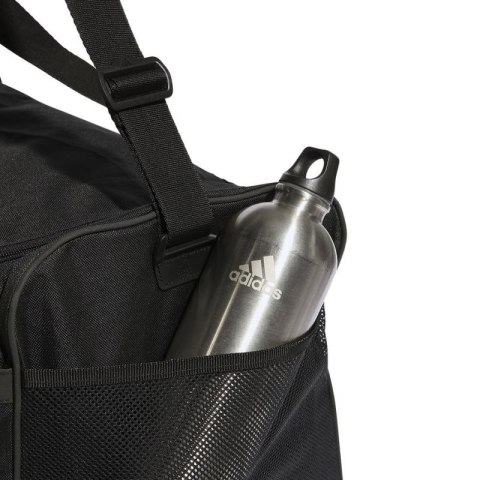 Torba adidas Linear Duffel L HT4745 Adidas