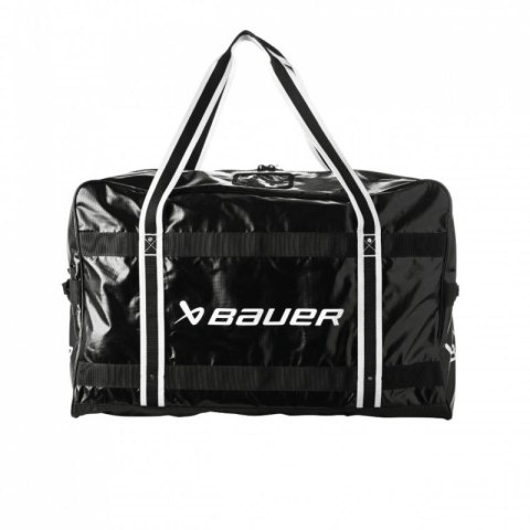 Torba hokejowa Bauer Pro Carry Sr 1061832 Bauer