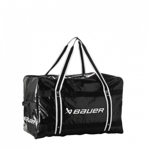 Torba hokejowa Bauer Pro Carry Sr 1061832 Bauer