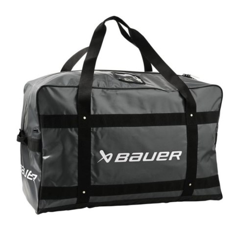 Torba hokejowa Bauer Pro Carry Sr 1061832 Bauer