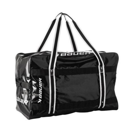 Torba hokejowa Bauer Pro Carry Sr 1061832 Bauer