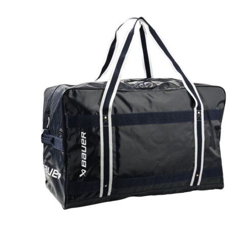Torba hokejowa Bauer Pro Carry Sr 1061832 Bauer