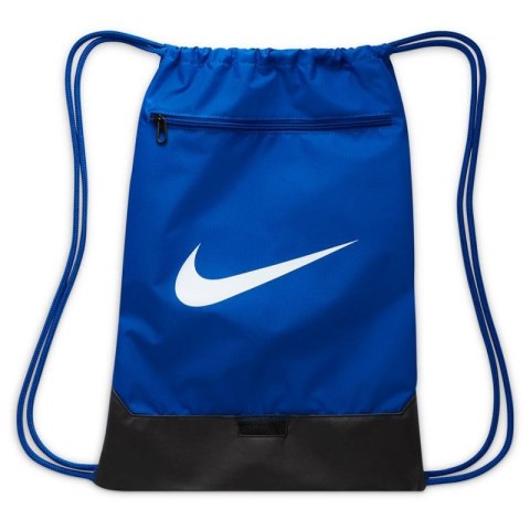 Worek na buty Nike Brasilia DM3978-480 Nike