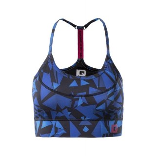 Biustonosz sportowy IQ Mane Wmns W 92800187499 IQ