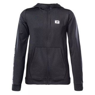 Bluza IQ Cross The Line Okane III Jr 92800366990 IQ