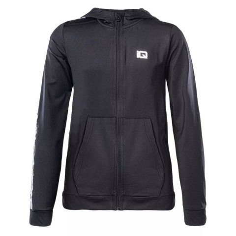 Bluza IQ Cross The Line Okane III Jr 92800366990 IQ