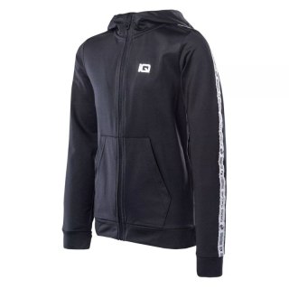 Bluza IQ Cross The Line Okane III Jr 92800366990 IQ