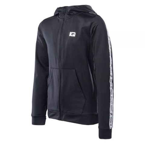 Bluza IQ Cross The Line Okane III Jr 92800366990 IQ