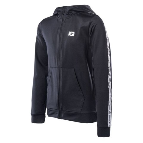 Bluza IQ Cross The Line Okane III Jr 92800366990 IQ