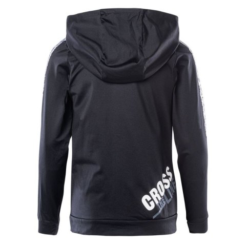 Bluza IQ Cross The Line Okane III Jr 92800366990 IQ
