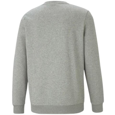 Bluza Puma ESS Small Logo Crew FL M 586682 03 Puma