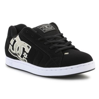 Buty DC Net M 302361-BC1 DC